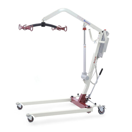 Bestcare PL182 Electric Patient Lift