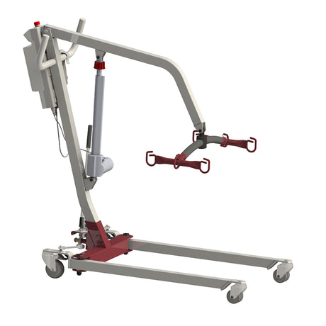 Bestcare PL182 Electric Patient Lift