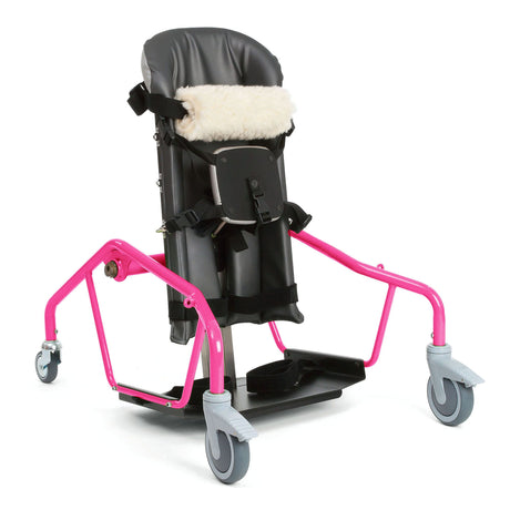 Rifton Large Mobile Stander