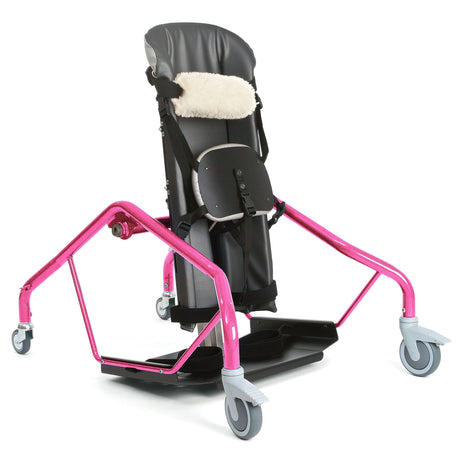 Rifton Large Mobile Stander