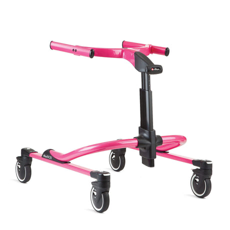Rifton XL Pacer Gait Trainer