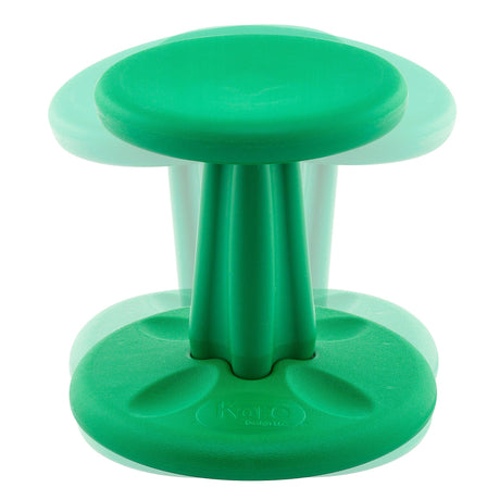 Pre-School Wobble Chair - 12"