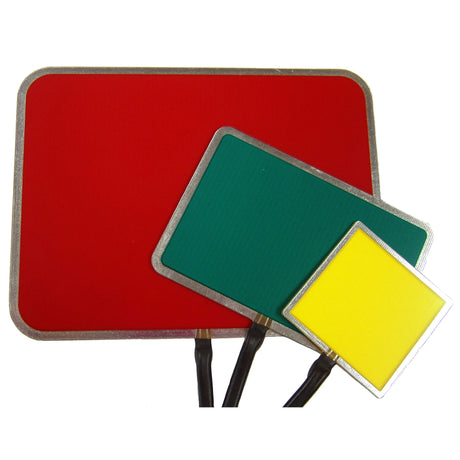Pal Pad Assistive Switches