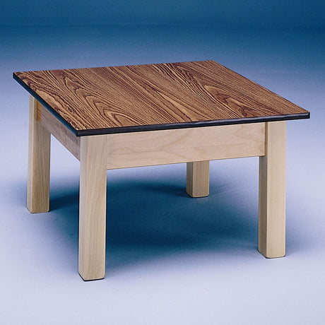 Pediatric Work Table