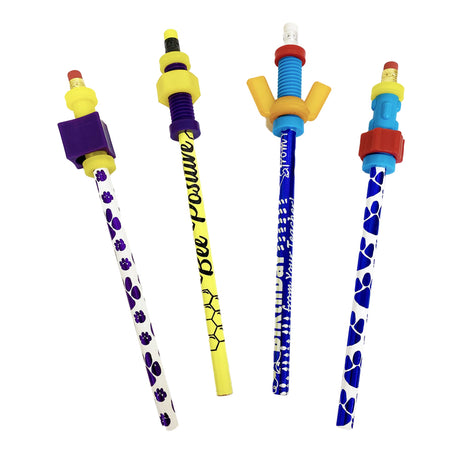 Finger Fidgets Pencil Pack