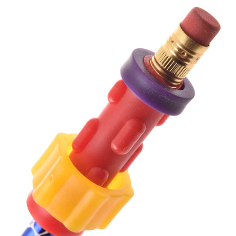 Finger Fidgets Pencil Pack