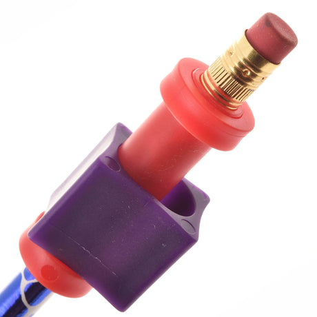 Finger Fidgets Pencil Pack