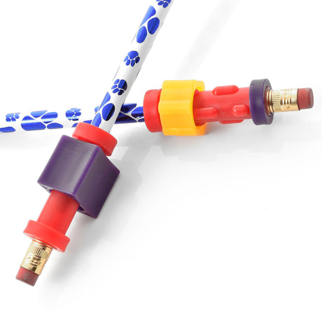 Finger Fidgets Pencil Pack
