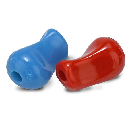 Pencil Grips