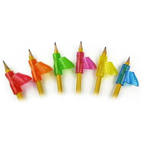 Pointer Pencil Grip