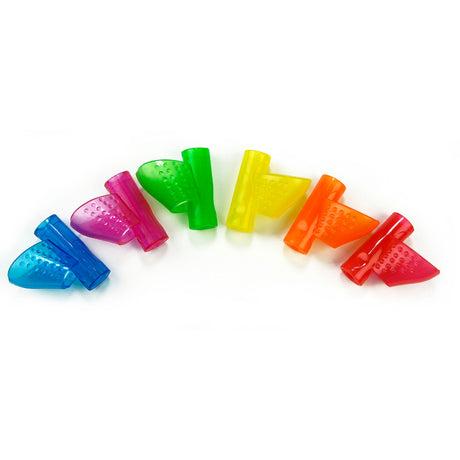 Pointer Pencil Grip