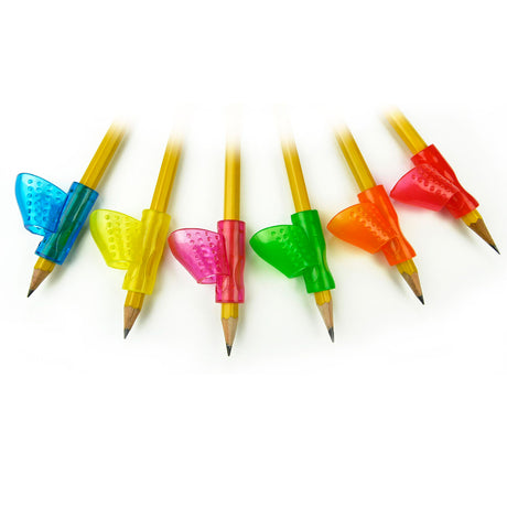 Pointer Pencil Grip