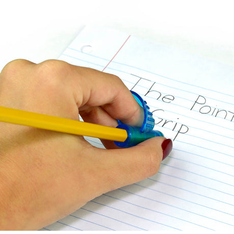 Pointer Pencil Grip