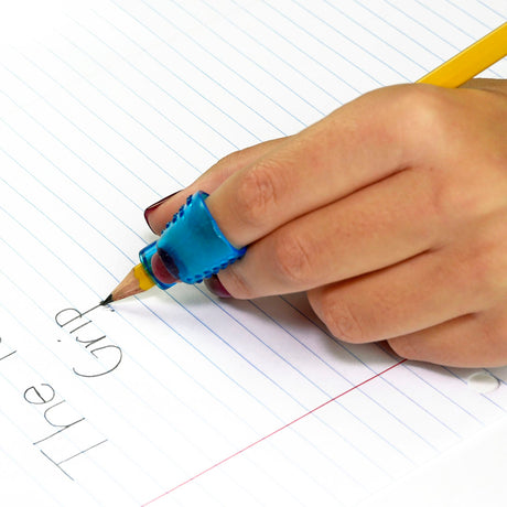 Pointer Pencil Grip