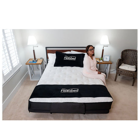 Flex-A-Bed Premier Bed