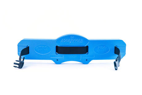AquaJogger Buoyancy Belts