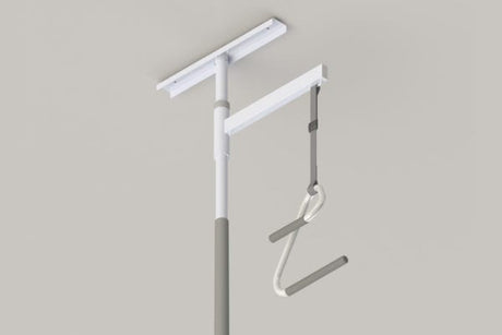HealthCraft SuperTrapeze Add-On Kit