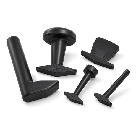 PuttyCise Theraputty Tools