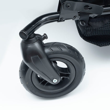 R82 Chilla Pediatric Wheelchair – Lightweight Adjustable Mobility Chair for Children