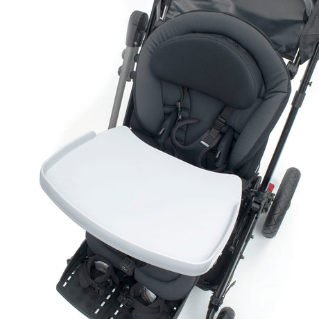 R82 Chilla Pediatric Wheelchair – Lightweight Adjustable Mobility Chair for Children