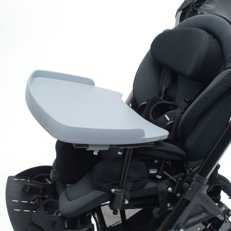 R82 Chilla Pediatric Wheelchair – Lightweight Adjustable Mobility Chair for Children