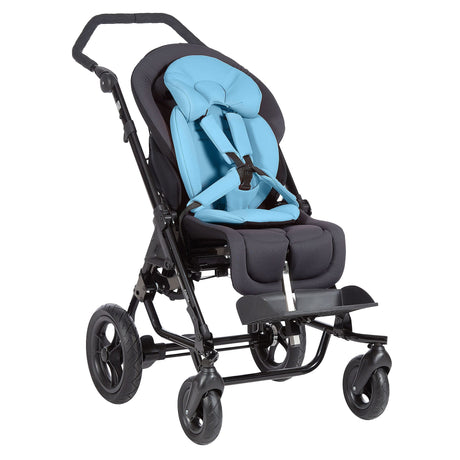 R82 Chilla Pediatric Wheelchair – Lightweight Adjustable Mobility Chair for Children