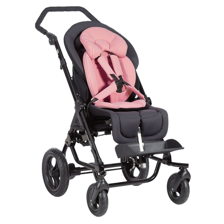 R82 Chilla Pediatric Wheelchair – Lightweight Adjustable Mobility Chair for Children