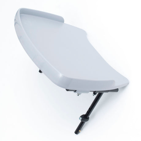 R82 Chilla Pediatric Wheelchair – Lightweight Adjustable Mobility Chair for Children