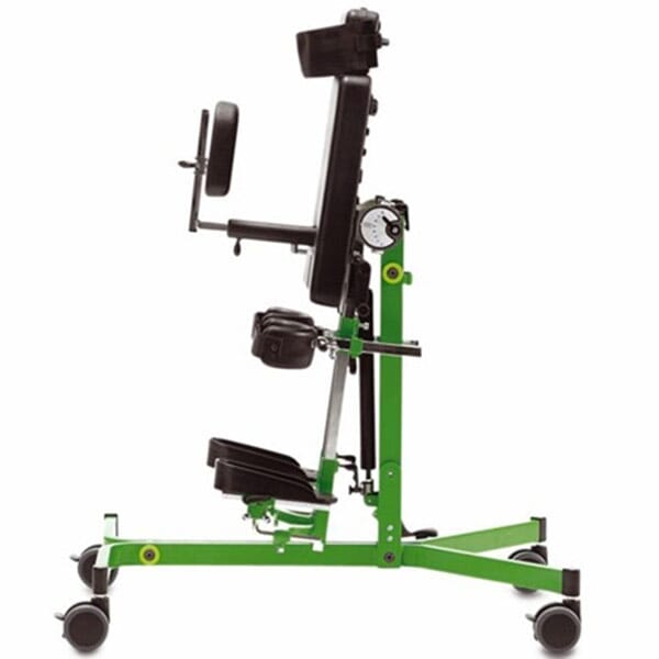 R82 Gazelle PS Stander | Pediatric Stander| eSpecial Needs