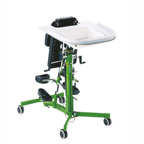 R82 Gazelle PS Stander
