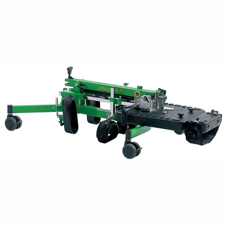 R82 Gazelle PS Stander