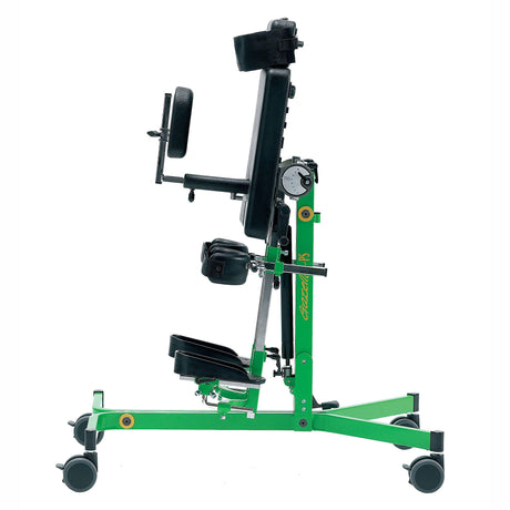 R82 Gazelle PS Stander