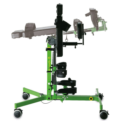 R82 Gazelle PS Stander