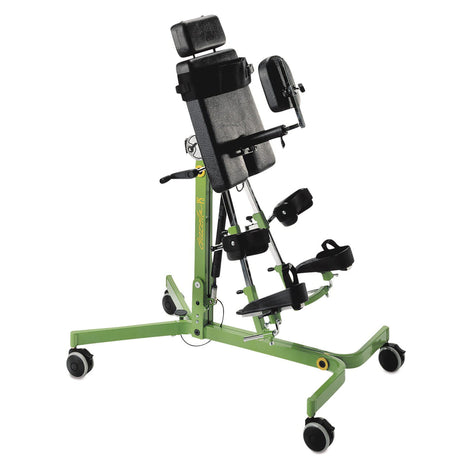 R82 Gazelle PS Stander