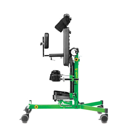 R82 Gazelle PS Stander