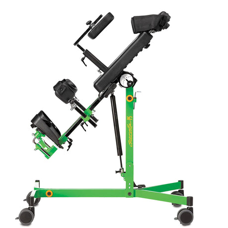R82 Gazelle PS Stander
