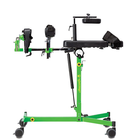 R82 Gazelle PS Stander