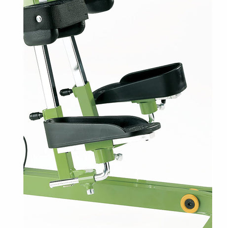 R82 Gazelle PS Stander