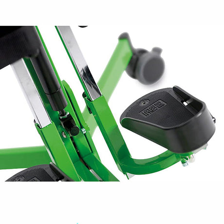 R82 Gazelle PS Stander