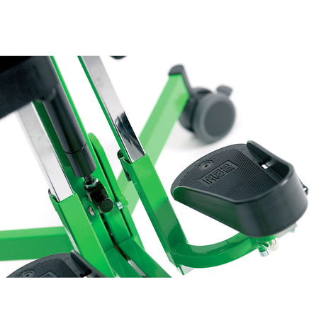 R82 Gazelle PS Stander