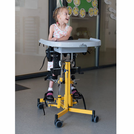 R82 Gazelle PS Stander