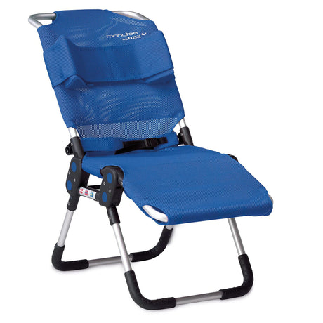 R82 Manatee Bath Seat