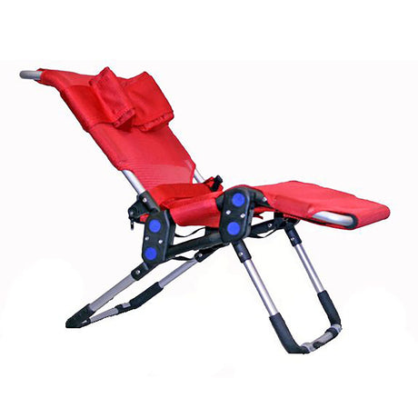 R82 Manatee Bath Seat