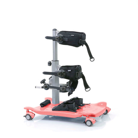 R82 Meerkat Dynamic Stander - Special Needs Standing Aid