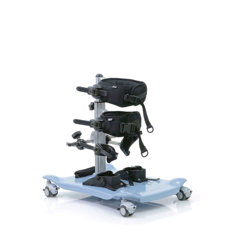 R82 Meerkat Dynamic Stander - Special Needs Standing Aid