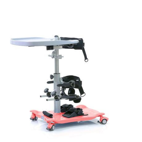 R82 Meerkat Dynamic Stander - Special Needs Standing Aid