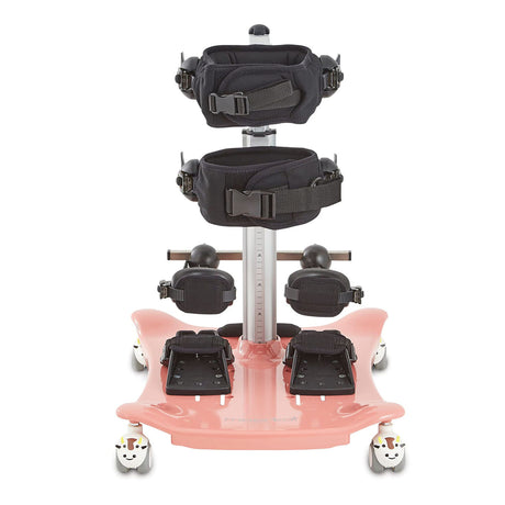 R82 Meerkat Dynamic Stander - Special Needs Standing Aid