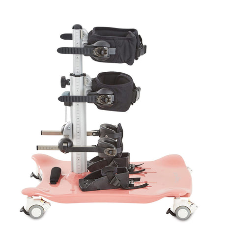 R82 Meerkat Dynamic Stander - Special Needs Standing Aid
