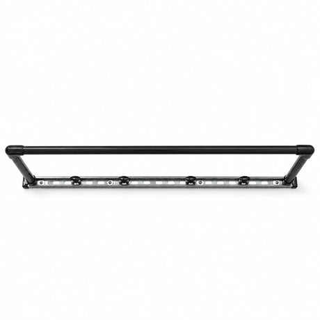 Ball Storage Rack