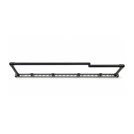 Ball Storage Rack